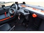 Citroën Ami Brommobiel 2022 | Panorama | Led | Leder