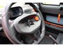 Citroën Ami Brommobiel 2022 | Panorama | Led | Leder