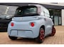 Citroën Ami Brommobiel 2022 | Panorama | Led | Leder