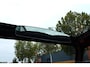 Citroën Ami Brommobiel 2022 | Panorama | Led | Leder