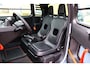 Citroën Ami Brommobiel 2022 | Panorama | Led | Leder
