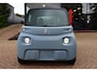 Citroën Ami Brommobiel 2022 | Panorama | Led | Leder