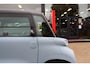 Citroën Ami Brommobiel 2022 | Panorama | Led | Leder