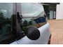 Citroën Ami Brommobiel 2022 | Panorama | Led | Leder