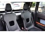 Citroën Ami Brommobiel 2022 | Panorama | Led | Leder