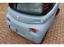 Citroën Ami Brommobiel 2022 | Panorama | Led | Leder