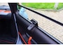 Citroën Ami Brommobiel 2022 | Panorama | Led | Leder