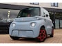 Citroën Ami Brommobiel 2022 | Panorama | Led | Leder