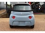 Citroën Ami Brommobiel 2022 | Panorama | Led | Leder