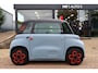 Citroën Ami Brommobiel 2022 | Panorama | Led | Leder