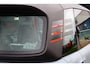 Citroën Ami Brommobiel 2022 | Panorama | Led | Leder