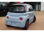 Citroën Ami Brommobiel 2022 | Panorama | Led | Leder