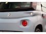 Citroën Ami Brommobiel 2022 | Panorama | Led | Leder