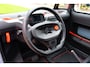 Citroën Ami Brommobiel 2022 | Panorama | Led | Leder