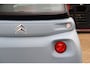 Citroën Ami Brommobiel 2022 | Panorama | Led | Leder