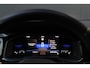 Volkswagen Polo 1.0 TSI 95pk Life Business Camera Stoelverwarming Clima Virtual ACC CarPlay PDC NL-Auto!