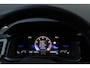 Volkswagen Polo 1.0 TSI 95pk Life Business Camera Stoelverwarming Clima Virtual ACC CarPlay PDC NL-Auto!