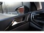 Volkswagen Polo 1.0 TSI 95pk Life Business Camera Stoelverwarming Clima Virtual ACC CarPlay PDC NL-Auto!