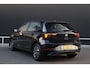 Volkswagen Polo 1.0 TSI 95pk Life Business Camera Stoelverwarming Clima Virtual ACC CarPlay PDC NL-Auto!
