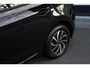 Volkswagen Polo 1.0 TSI 95pk Life Business Camera Stoelverwarming Clima Virtual ACC CarPlay PDC NL-Auto!
