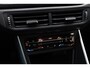 Volkswagen Polo 1.0 TSI 95pk Life Business Camera Stoelverwarming Clima Virtual ACC CarPlay PDC NL-Auto!