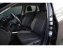 Volkswagen Polo 1.0 TSI 95pk Life Business Camera Stoelverwarming Clima Virtual ACC CarPlay PDC NL-Auto!