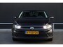 Volkswagen Polo 1.0 TSI 95pk Life Business Camera Stoelverwarming Clima Virtual ACC CarPlay PDC NL-Auto!