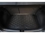 Volkswagen Polo 1.0 TSI 95pk Life Business Camera Stoelverwarming Clima Virtual ACC CarPlay PDC NL-Auto!