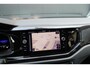 Volkswagen Polo 1.0 TSI 95pk Life Business Camera Stoelverwarming Clima Virtual ACC CarPlay PDC NL-Auto!
