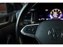 Volkswagen Polo 1.0 TSI 95pk Life Business Camera Stoelverwarming Clima Virtual ACC CarPlay PDC NL-Auto!