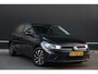 Volkswagen Polo 1.0 TSI 95pk Life Business Camera Stoelverwarming Clima Virtual ACC CarPlay PDC NL-Auto!