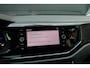Volkswagen Polo 1.0 TSI 95pk Life Business Camera Stoelverwarming Clima Virtual ACC CarPlay PDC NL-Auto!