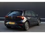 Volkswagen Polo 1.0 TSI 95pk Life Business Camera Stoelverwarming Clima Virtual ACC CarPlay PDC NL-Auto!