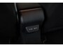 Volkswagen Polo 1.0 TSI 95pk Life Business Camera Stoelverwarming Clima Virtual ACC CarPlay PDC NL-Auto!