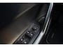Volkswagen Polo 1.0 TSI 95pk Life Business Camera Stoelverwarming Clima Virtual ACC CarPlay PDC NL-Auto!