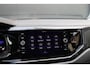 Volkswagen Polo 1.0 TSI 95pk Life Business Camera Stoelverwarming Clima Virtual ACC CarPlay PDC NL-Auto!
