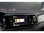 Volkswagen Polo 1.0 TSI 95pk Life Business Camera Stoelverwarming Clima Virtual ACC CarPlay PDC NL-Auto!