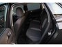 Volkswagen Polo 1.0 TSI 95pk Life Business Camera Stoelverwarming Clima Virtual ACC CarPlay PDC NL-Auto!