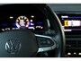 Volkswagen Polo 1.0 TSI 95pk Life Business Camera Stoelverwarming Clima Virtual ACC CarPlay PDC NL-Auto!