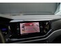 Volkswagen Polo 1.0 TSI 95pk Life Business Camera Stoelverwarming Clima Virtual ACC CarPlay PDC NL-Auto!