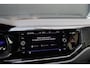 Volkswagen Polo 1.0 TSI 95pk Life Business Camera Stoelverwarming Clima Virtual ACC CarPlay PDC NL-Auto!
