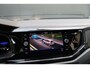 Volkswagen Polo 1.0 TSI 95pk Life Business Camera Stoelverwarming Clima Virtual ACC CarPlay PDC NL-Auto!