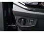 Volkswagen Polo 1.0 TSI 95pk Life Business Camera Stoelverwarming Clima Virtual ACC CarPlay PDC NL-Auto!