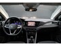 Volkswagen Polo 1.0 TSI 95pk Life Business Camera Stoelverwarming Clima Virtual ACC CarPlay PDC NL-Auto!