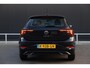 Volkswagen Polo 1.0 TSI 95pk Life Business Camera Stoelverwarming Clima Virtual ACC CarPlay PDC NL-Auto!