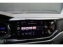 Volkswagen Polo 1.0 TSI 95pk Life Business Camera Stoelverwarming Clima Virtual ACC CarPlay PDC NL-Auto!