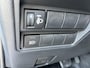 Toyota Yaris Cross 1.5 Hybrid 115 Active l nette auto l weinig kilometers!