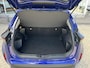Toyota Yaris Cross 1.5 Hybrid 115 Active l nette auto l weinig kilometers!