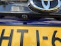 Toyota Yaris Cross 1.5 Hybrid 115 Active l nette auto l weinig kilometers!