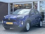Toyota Yaris Cross 1.5 Hybrid 115 Active l nette auto l weinig kilometers!